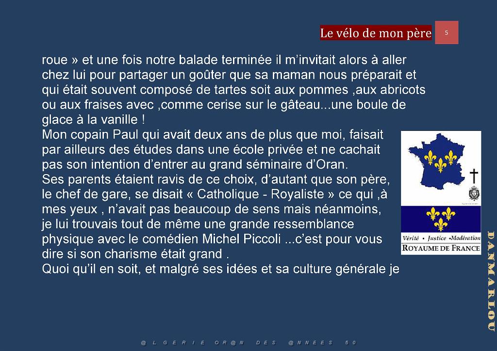 LE VELO DE MON PERE (5).jpg